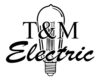 T&M Electric Employee Portal